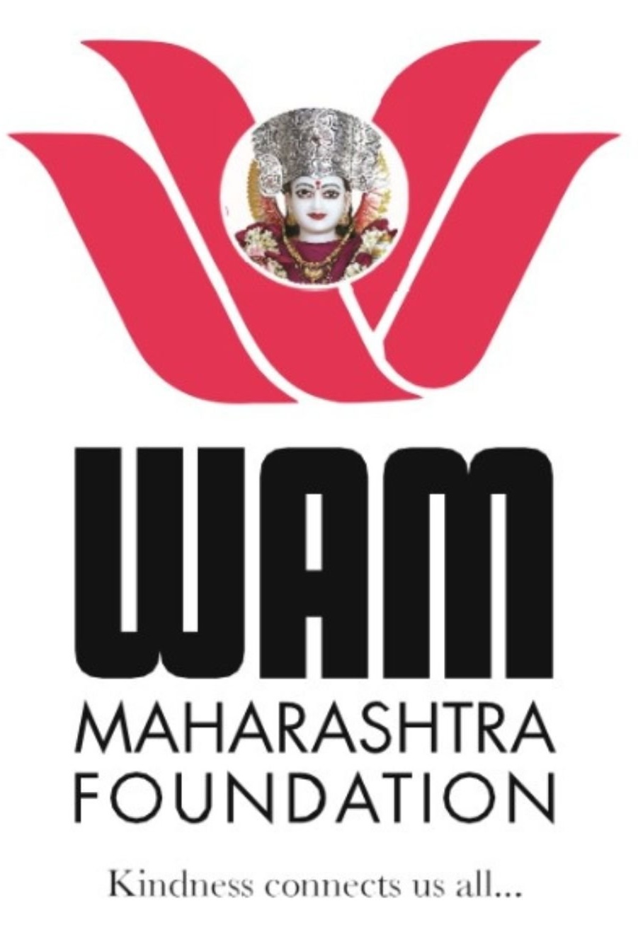 WAM Maharashtra Foundation